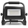 Modee LED Reflektor Munkalámpa 50W 120° (6500 lumen) A2-series ERP