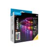 Modee LED Smart (Remote) Szalag 12W IP20 2700K+RGB (680 lumen) 5M