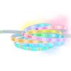 Modee LED Smart (Tuya Wi-Fi) Szalag 3,4W/m IP20 RGB+3CCT (240 lumen/m) 5M