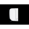 AUX Gamma 3R 2,6 KW Inverteres Split Klíma, (ASW-H09B6B4/QGR3DI-C0-5)