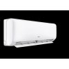 AUX Gamma 3R 2,6 KW Inverteres Split Klíma, (ASW-H09B6B4/QGR3DI-C0-5)