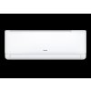 AUX Gamma 3R 3,5 KW Inverteres Split Klíma, (ASW-H12C5B4/QGR3DI-C0-5)