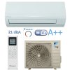 Daikin klima FTXC35EV1B RXC35E