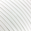 produc img 291