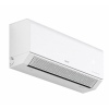 AUX Aura Pro Multi Beltéri 2,6 kw