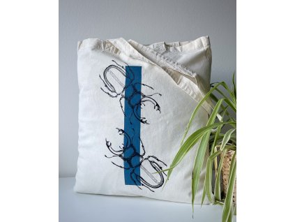 Plátěnka · Roháčové obecní