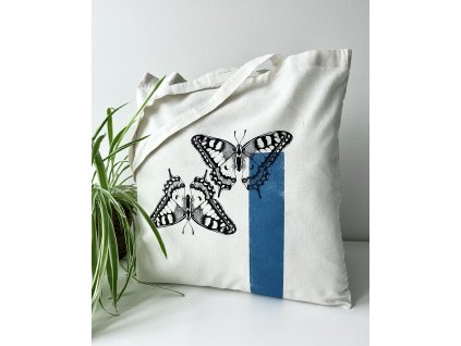 Plátěnka · Otakárci fenykloví