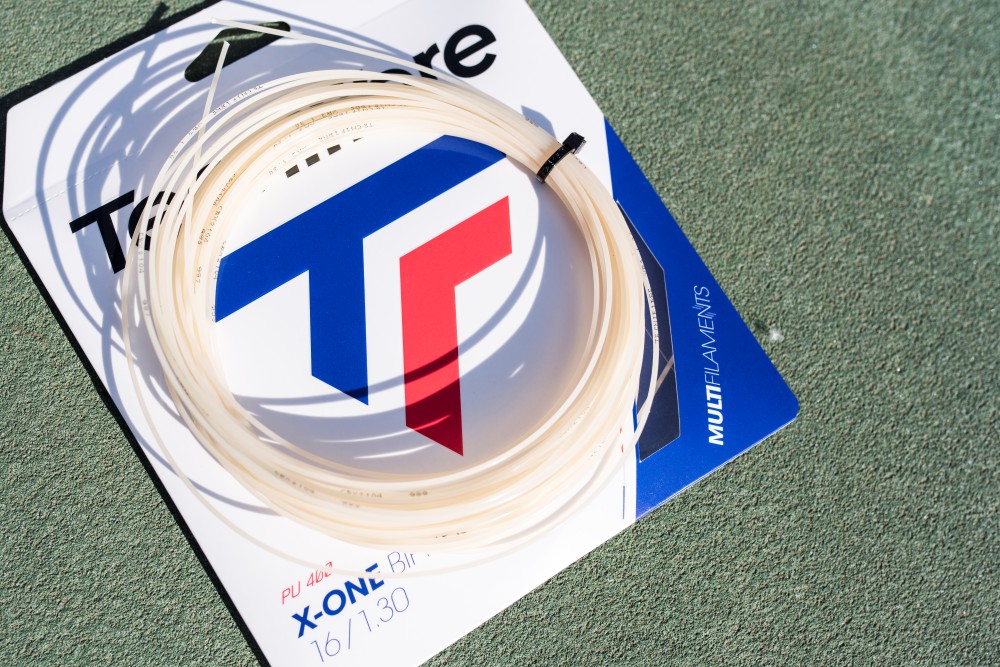 Tecnifibre PU Inside