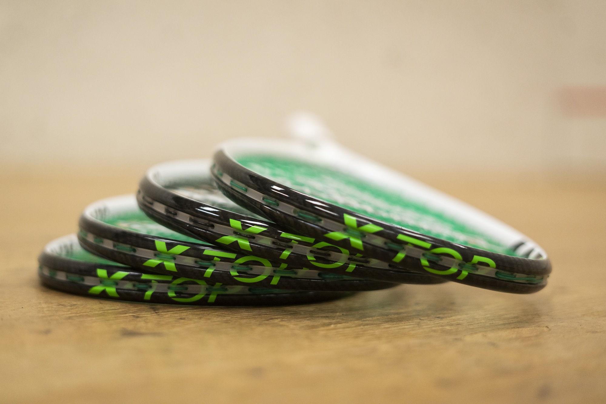 2-colonnes-Slash-FW25