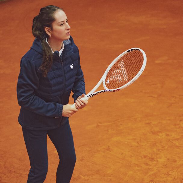 21WBOMB23_32_SindyThomas