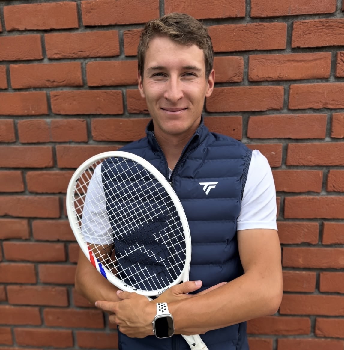 Adam Jurajda
