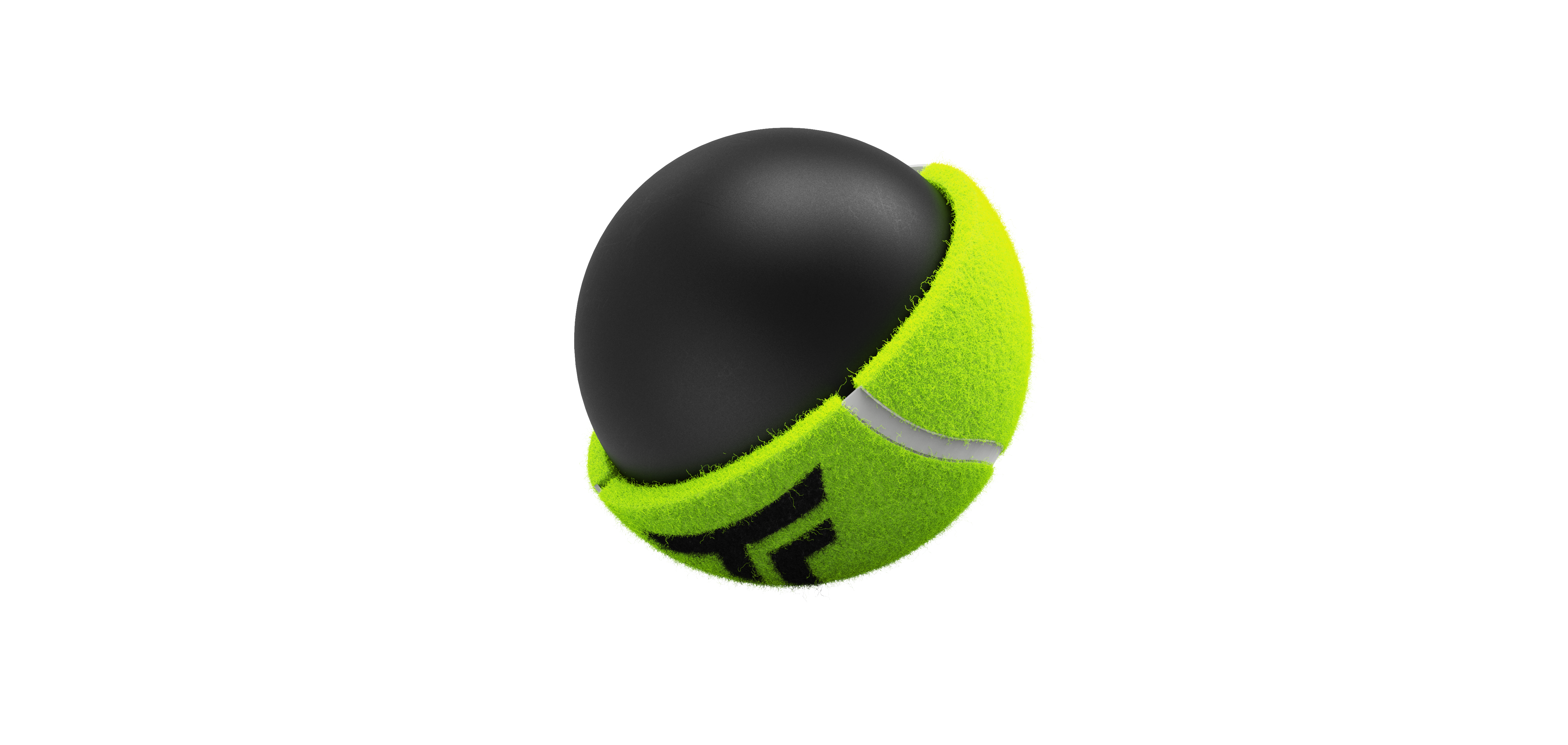 TF_Ball_with_X-D_Core
