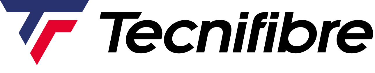 Tecnifibre
