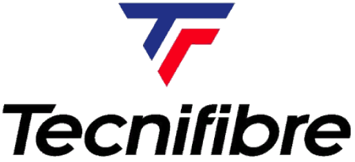 Tecnifibre CZ