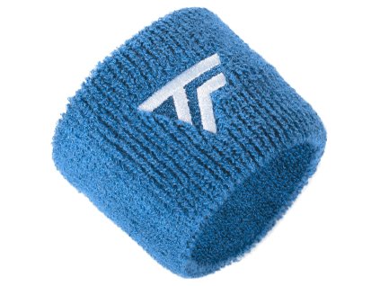 Potítka TECNIFIBRE 2023  á2 (Barva white)