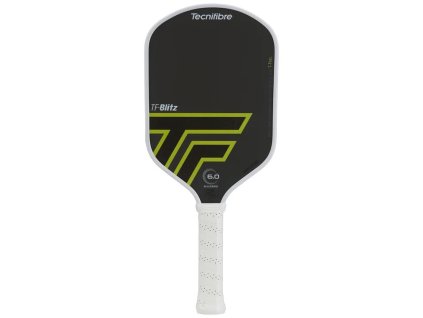 4453 raketa na pickleball tecnifibre 2025 blitz