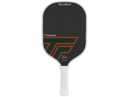 4456 raketa na pickleball tecnifibre 2025 command