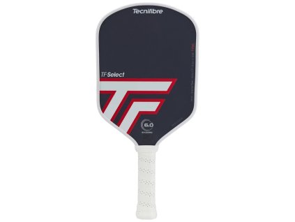 4459 raketa na pickleball tecnifibre 2025 select