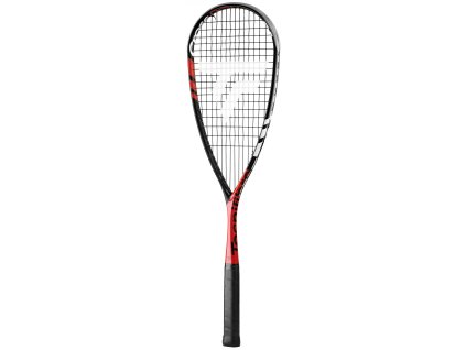 3865 squashova raketa tecnifibre 2023 cross power