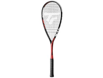 3727 squashova raketa tecnifibre 2023 cross speed