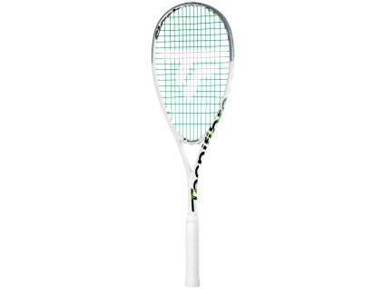 3733 squashova raketa tecnifibre 2023 slash 125