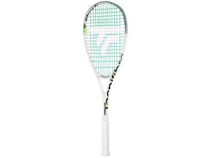 3736 squashova raketa tecnifibre 2023 slash 130