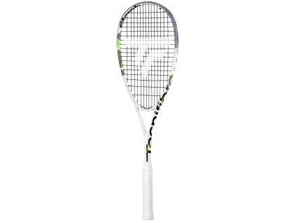 3739 squashova raketa tecnifibre 2023 slash 135