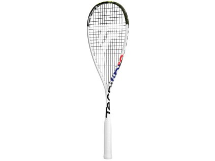 6574 squashova raketa tecnifibre 2023 carboflex 125 x top