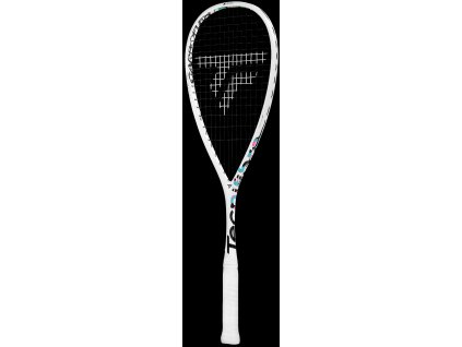 4060 squashova raketa tecnifibre 2024 carboflex 125 ns x top v2