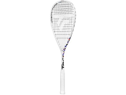 4051 7 squashova raketa tecnifibre 2024 carboflex 135 x top v2