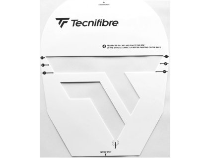 3349 sablona na logo na rakety tecnifibre 2020 squash