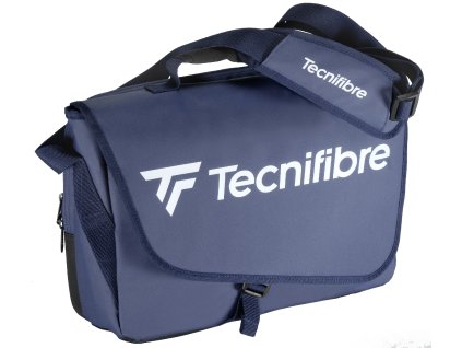 3976 taska na notebook tecnifibre 2023 tour endurance briefcase navy