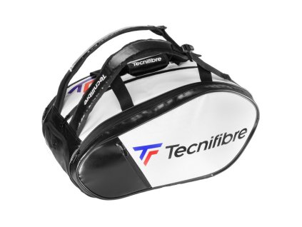 6523 taska na rakety tecnifibre 2022 tour endurance padel paletero