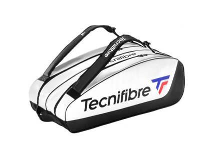 3832 taska na rakety tecnifibre 2023 tour endurance 12r