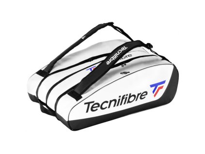 6640 taska na rakety tecnifibre 2023 tour endurance 15r