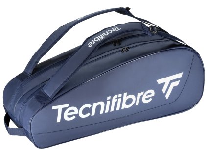 3991 taska na rakety tecnifibre 2023 tour endurance 9r navy