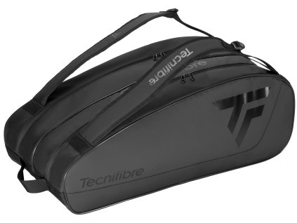 3928 taska na rakety tecnifibre 2024 tour endurance ultra 12r black