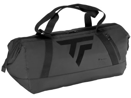 4135 taska na rakety tecnifibre 2024 tour endurance ultra black duffel
