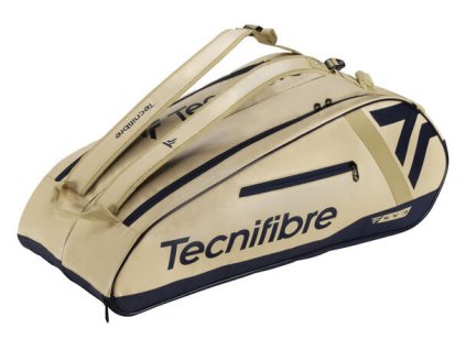 4423 taska na rakety tecnifibre 2025 tour endurance sand 12r