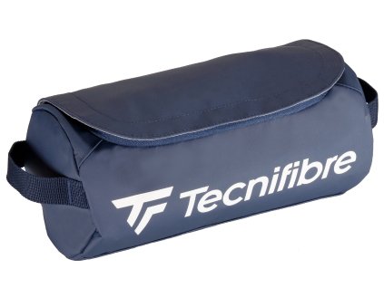 3982 taska toaletni tecnifibre 2023 tour endurance mini bag navy
