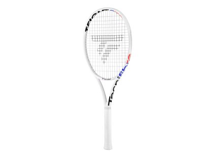 Tenisová raketa TECNIFIBRE 2023 T-Fight (270g) ISO (Velikost L2)