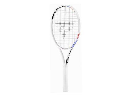 Tenisová raketa TECNIFIBRE 2023 T-Fight (280g) ISO (Velikost L3)