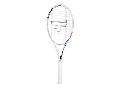 Tenisová raketa TECNIFIBRE 2023 T-Fight (305g) ISO (Velikost L4)