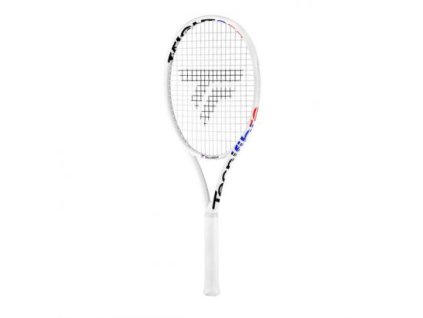 Tenisová raketa TECNIFIBRE 2025 T-Fight (315g)S (Velikost gripu L4)
