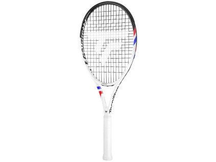 Tenisová raketa TECNIFIBRE 2025 T-Fight TEAM L (270g) (Velikost L3)