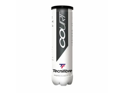 6436 tenisove mice tecnifibre 2023 court a4