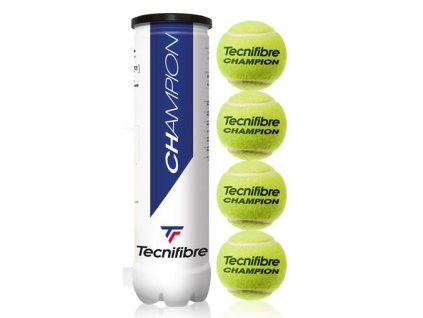 4279 tenisove mice tecnifibre champion a4