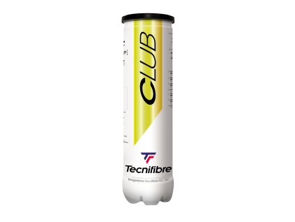 3295 tenisove mice tecnifibre 2023 club a4