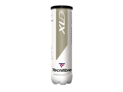 3469 tenisove mice tecnifibre 2023 xld a4