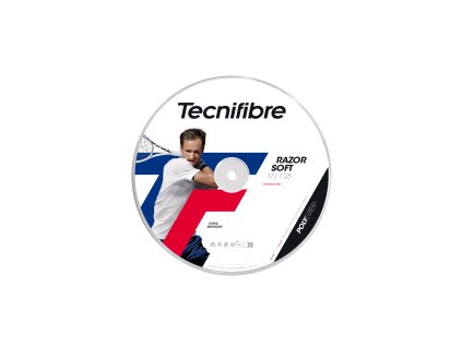 2227 tenisovy vyplet tecnifibre razor code soft